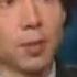 Malcolm Gladwell On The 10 000 Hour Rule