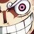 One Piece OST Gear 5 Album Track 14 Warrior Of Liberation