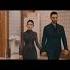So Beautiful Together Safir Feraye Ateş Love