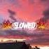 ЛСП сучка Slowed