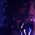 Prince Purple Rain Ft Crowded House Remix