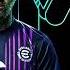 Water Ft Oumou Sangaré TSHA EFootball 2024 Soundtrack
