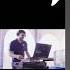 Throwback To Being The Official Kstate Athletics DJ
