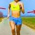 RUNNING TIPS