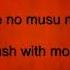 Kimi Ga Yo Japan National Anthem Japanese English Lyrics
