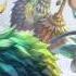 Ys VIII Lacrimosa Of DANA BGM RIP Sunshine Coastline
