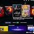 Official SteamOS On Legion Go S Is Shockingly Good