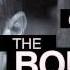 Moby Extreme Ways Bourne S Legacy Orchestral Version