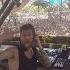 DJ Emok Playing Highlight Tribe Free Tibet Vini Vici Remix Universo Paralello