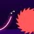 PLAYING RIDER BY KETCHAPP