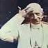 Viva La Vida Catholicism