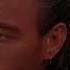 Chasse A L Homme Hard Target