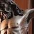 Gregorian Chants Melodies Of Devotion To Jesus Catholic Prayer Music
