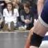 Eric Hong Georgetown Prep Vs Steven Simpson St Mary S Ryken 2014 MIS 120lb Final