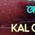 Kal Chaudhvin Ki Raat Thi With Lyrics कल च दहव क र त थ Jagjit Singh Duniya Jise Kahte Hain