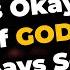 DISGUSTING Caller Says Slavery Is Okay If GOD Says So Forrest Valkai Aaron Adair
