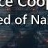 KaraMetal Alice Cooper Bed Of Nails Karaoke