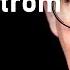 Jeffrey Wasserstrom China Xi Jinping Trade War Taiwan Hong Kong Mao Lex Fridman Podcast 466