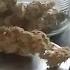 Harvest Smoke Review