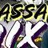 PASSA PASSA MIX Passa Passa Time DJJORGEALEXANDERRRR ULTRAMIXPTY Plena Plena2023