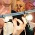 Nick Jonas Chains The Wynwood Walls Edition