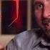 Narrative Legos With Ken Levine GDC 2014