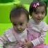 Saboxat And Yasmina Baby Funny Babysongs Kids Funny Funnyvideo Babygirl Cocomelon Shorts