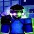 EVERY FLOWS In Blue Lock Rivals World Class Mythics Shorts Roblox Fyp Robloxshorts