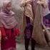 SOCIAL WORK Trending Song Shortsviral Share