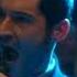 Lucifer S03E17 I Will Survive Tom Ellis