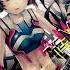 DJ Noriken Les Feuilles Vertes Noizenecio Remix