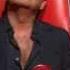Шариф Шарип Умханов Still Loving You Sharif Still Loving You VOICE