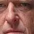 Hector Vs Hank Breaking Bad S4 E13 Shorts