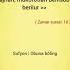 Hadislar Allah Hadis Muhammad Abdullohdomla Oyatlar Quran Ummatimuhammadi Rekomendasi Top Shorts
