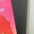 Is Mother Dead By Vigdis Hjorth Review