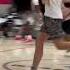Pass Basketball Highlights Back Az Varsity Spartans Az Sport Entertainment