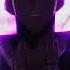 Crystal Castles Transgender Slowed Reverb