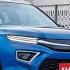 TOP 15 Best Selling SUV In May 2025 Best SUV Harman Bajwa