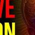 Ancient Mantra To Relax Powerful Sat Chid Ananda Mantra Remove Tension Mantra Mahakatha