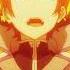 Finally The MVP Joins Reinhard Vs Regulus Anime Rezeroseason3 Animeshorts