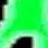 Dey Know AMV