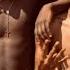 BLXCKIE X LUCASRAP Baby Lets Go To Alex Lyric Video 2021 Manito MC