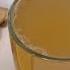 Weight Loss Drink Lose 10KG In 10 Days Belly Fat Burner Drink