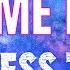 Extreme Metal Drumless Track 120 BPM The Ultimate Reality