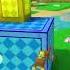 Super Bear Adventure 2