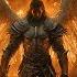 The Last Light Epic Battle Music Powerful Heroic Inspirational Orchestral