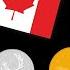 The Money Song Canadian Coins Song Scratch Garden
