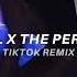 Baby Doll X The Perfect Girl Lyrics Tiktok Remix Ari Abdul X Mareux