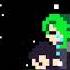 GUMI The Last Revolver 8 Bit Short Remix