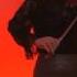 Sam Smith Unholy Violin Cover By DoDoViolin Shorts Violin Violincover Unholy
